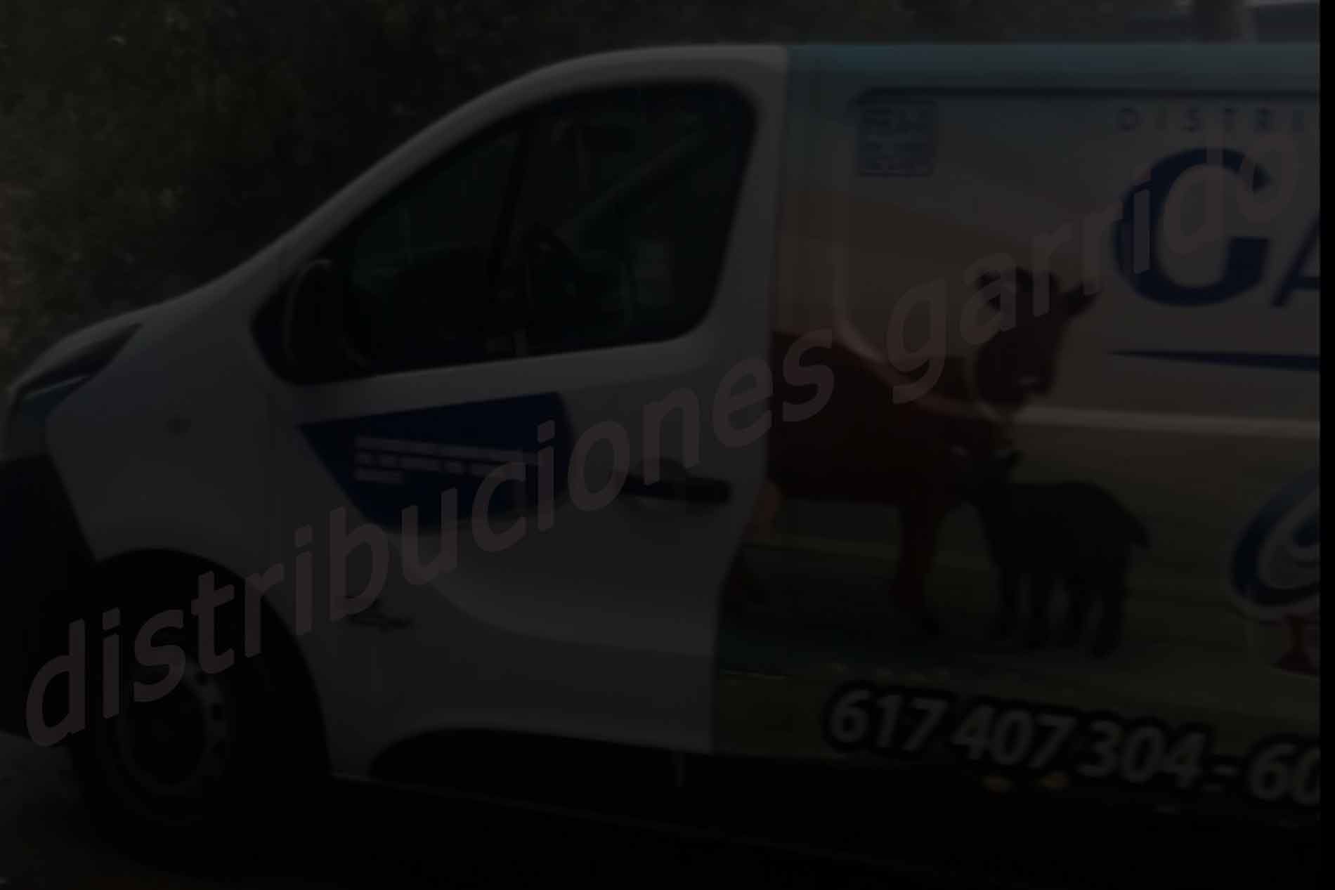 imagen Quesos el Cerrón